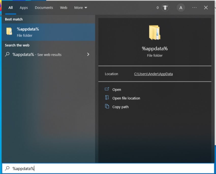 How to Quickly Reset Microsoft Word Back to Default Settings Envato Tuts+