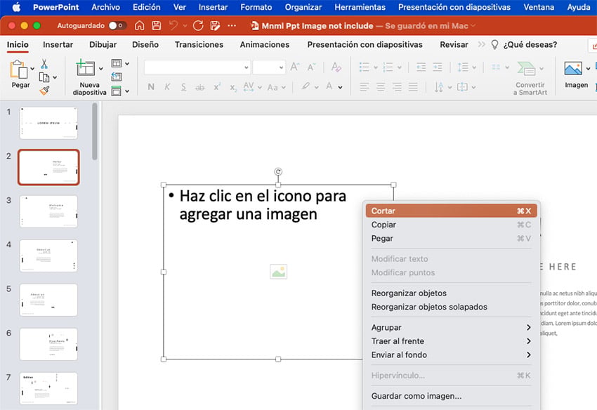 How to Change the Language in PowerPoint | Envato Tuts+