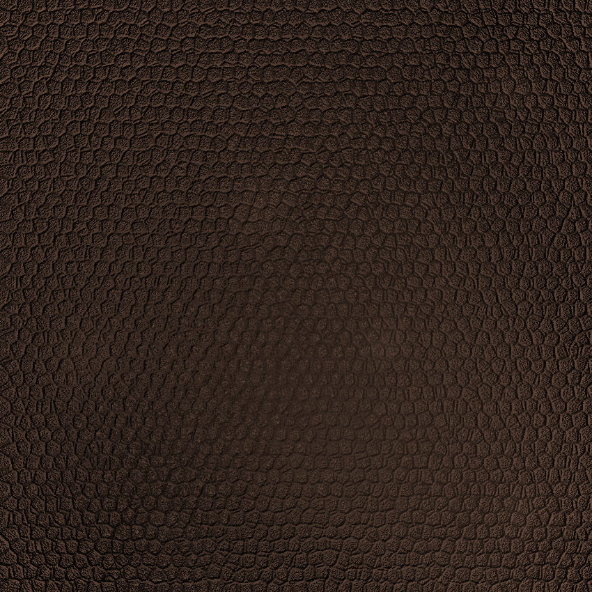Photoshop leathet texture