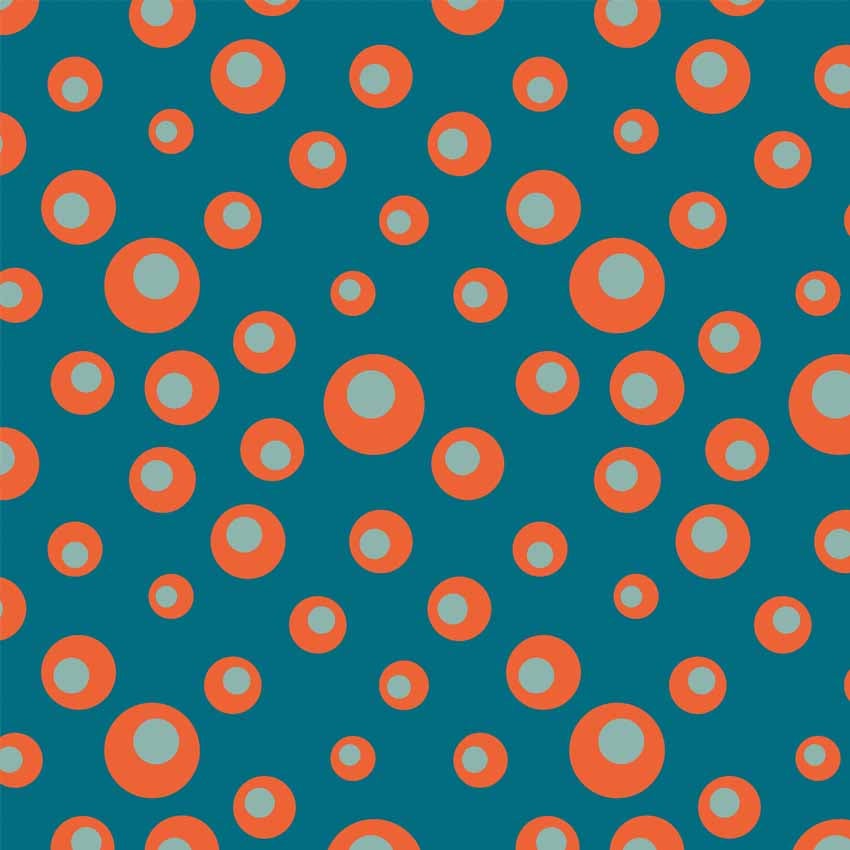 Identifying geometric patterns in graphic design | Envato Tuts+