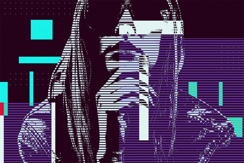 What Is Geometric Design What is geometric design