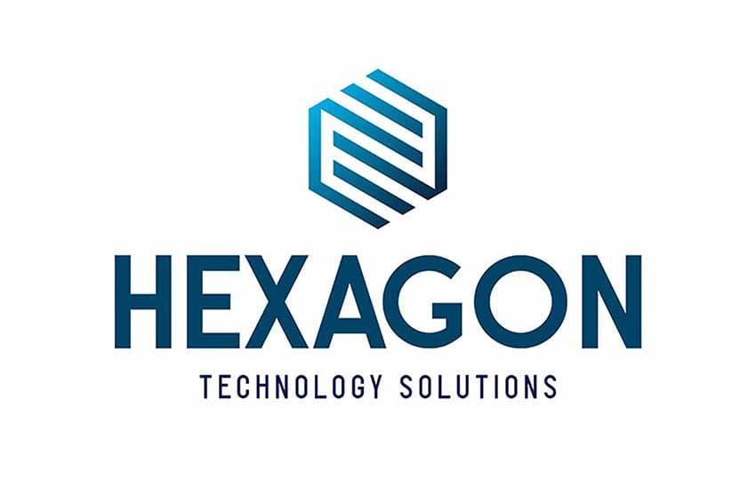 20 Best Tech & Cool Startup Logo Designs (Inspiration for 2025 ...