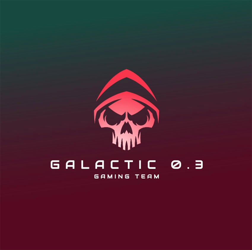 40 Free Twitch Templates Panels Banners Overlays Emotes And Logos 