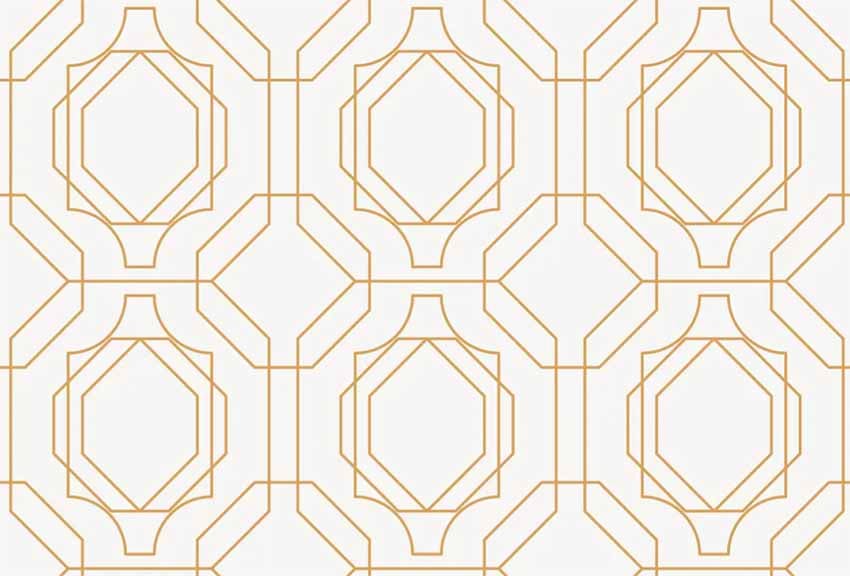 100+ Beautiful Geometric Patterns and Designs (Vector, SVG, PNG etc ...