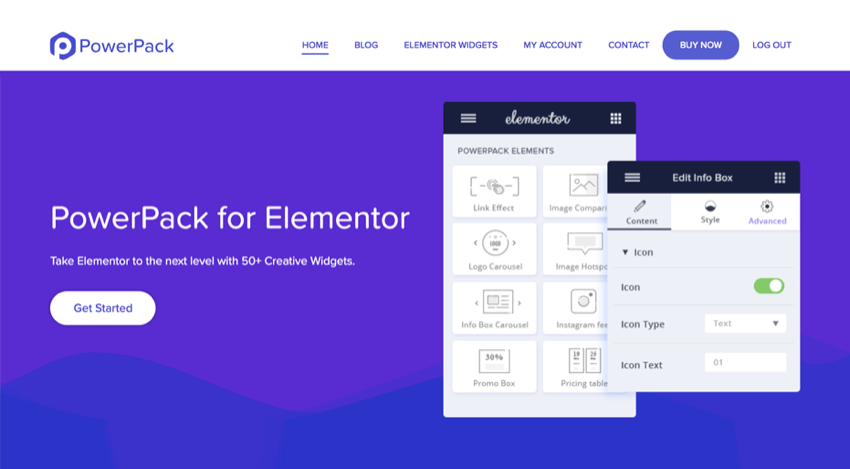 8 Best Elementor WordPress Plugins for 2025 | Envato Tuts+