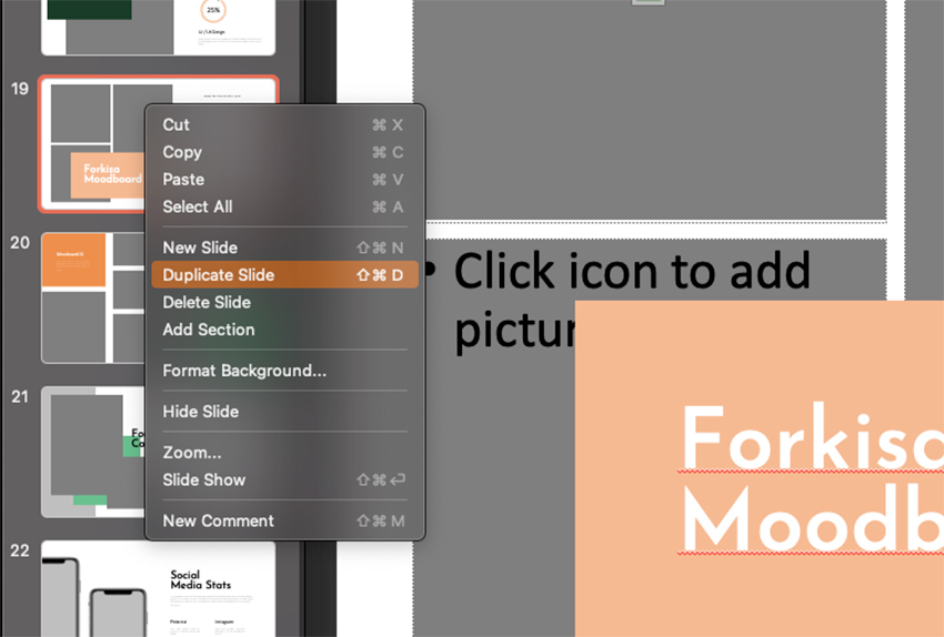 25 Best Free PowerPoint PPT History Presentation Templates for 2025 ...