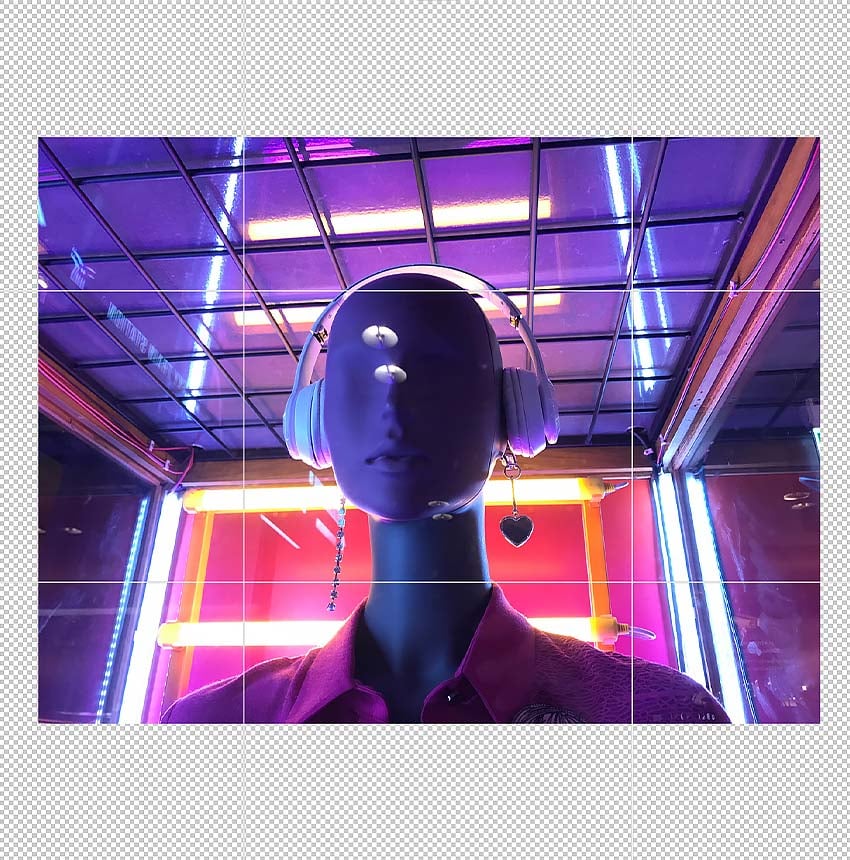 How to Use Generative Fill in Photoshop | Envato Tuts+