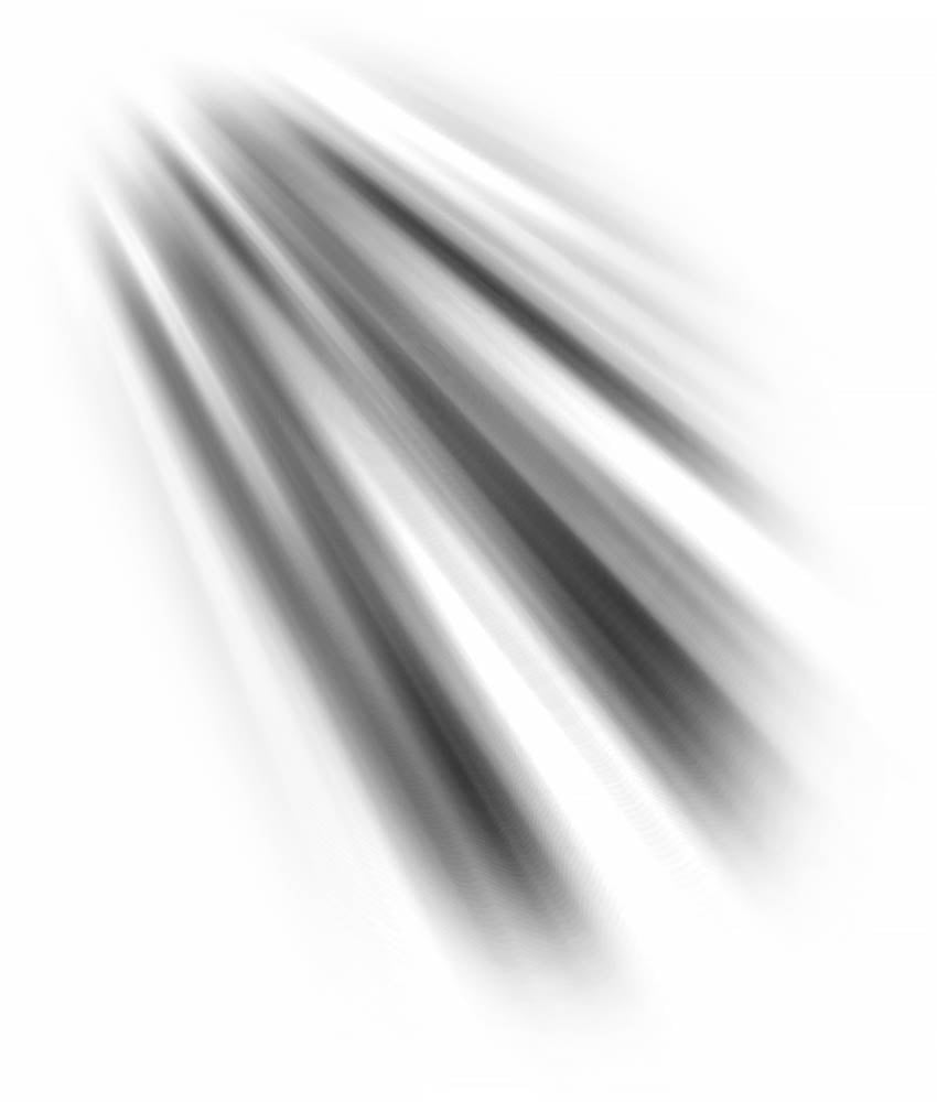 How to Add Sun Rays in Photoshop | Envato Tuts+