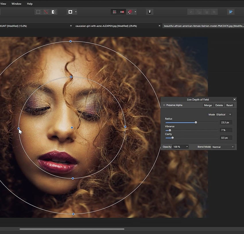 A to Z of Affinity Photo: Tips, Tricks, and Hacks! | Envato Tuts+