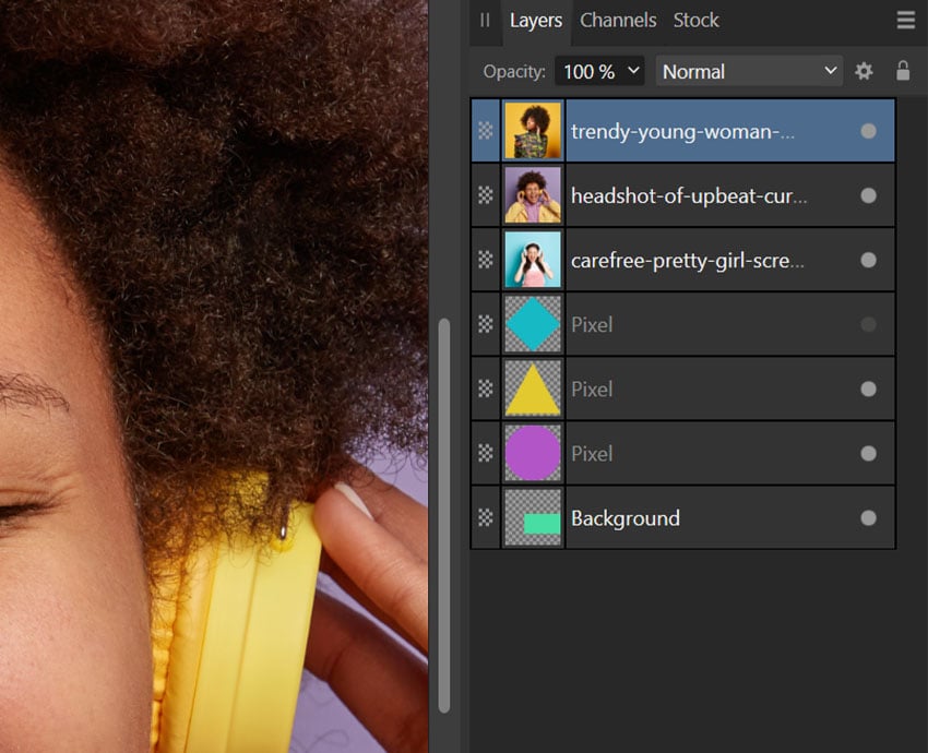 Affinity Photo for Beginners | Envato Tuts+