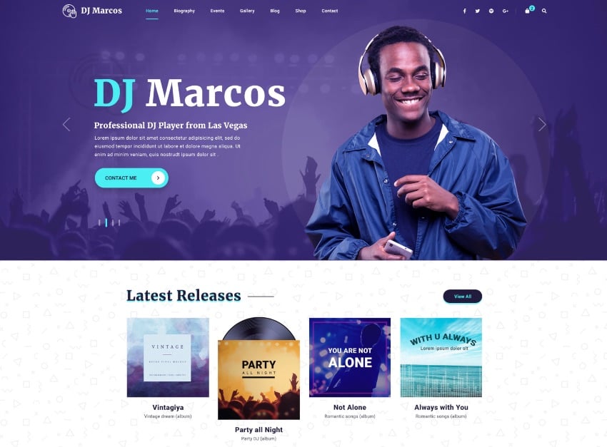 10-best-html-dj-website-templates-envato-tuts