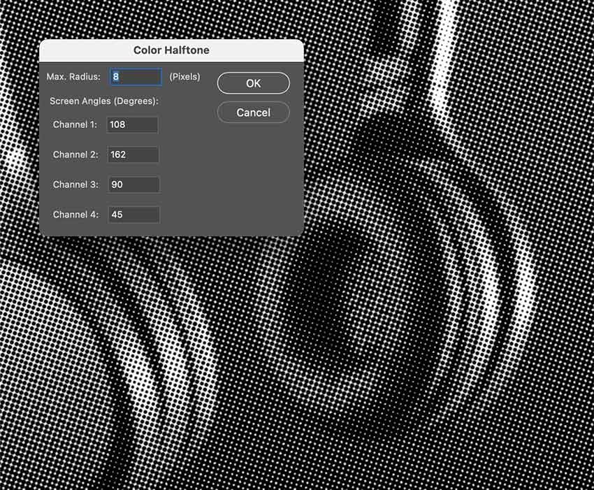 How to make a rosette pattern in Illustrator & Photoshop | Envato Tuts+