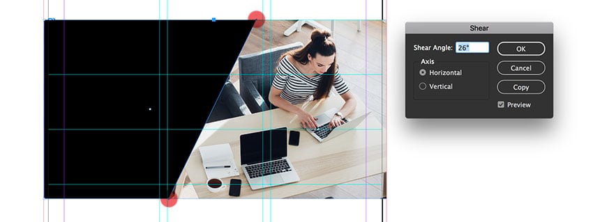How to Create a Handout Template | Envato Tuts+