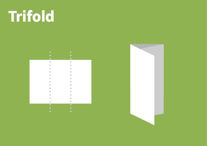 Brochure Templates Dimensions Learn tips and tricks to