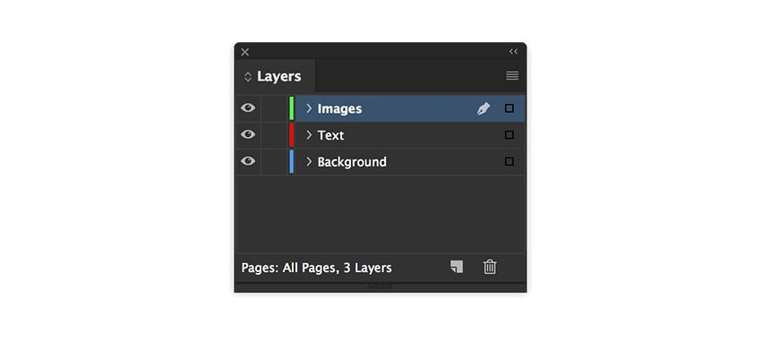 How to Create a Book Jacket Template in InDesign | Envato Tuts+