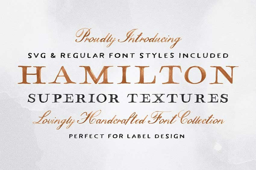 Fonts Similar To Futura What Font Pairs Well With Futura