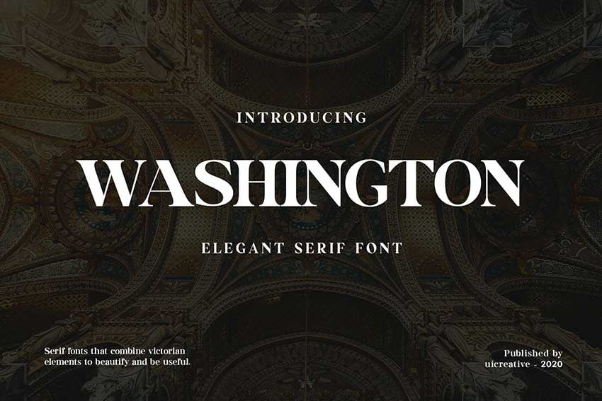 Fonts Similar To Futura What Font Pairs Well With Futura