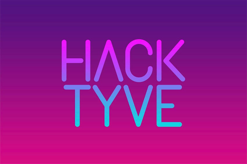 15 Best Minimalist Fonts (Clean Modern Fonts to Download Now) | Envato ...