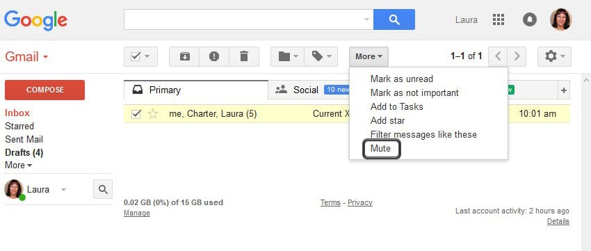 9 Group Email Thread Best Practices: To Lead Better Conversations ...
