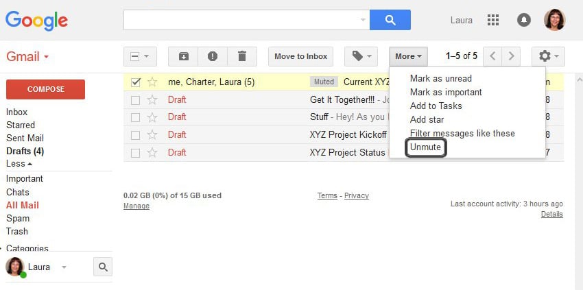 9 Group Email Thread Best Practices: To Lead Better Conversations ...