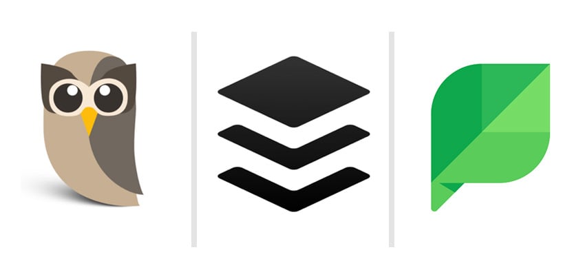 Hootsuite Vs Buffer Vs Sprout Social What Is The Best Social Media