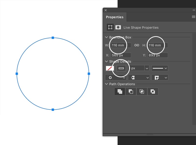 How to Make a CD Cover Template in Envato Tuts+