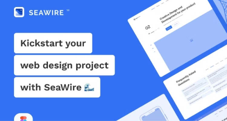 20+ Best Figma Wireframe UI Kits and Templates | Envato Tuts+