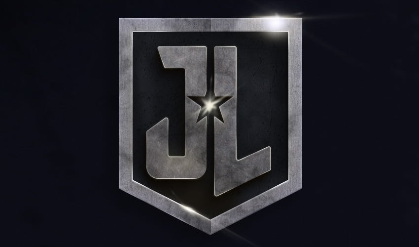 How to Create the Justice League Logo With Adobe Photoshop & Illustrator