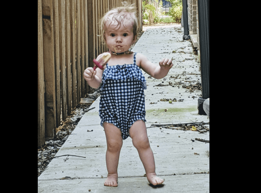 How to Make a Presentation More Humorous (With 7 Top Tips From Experts ...