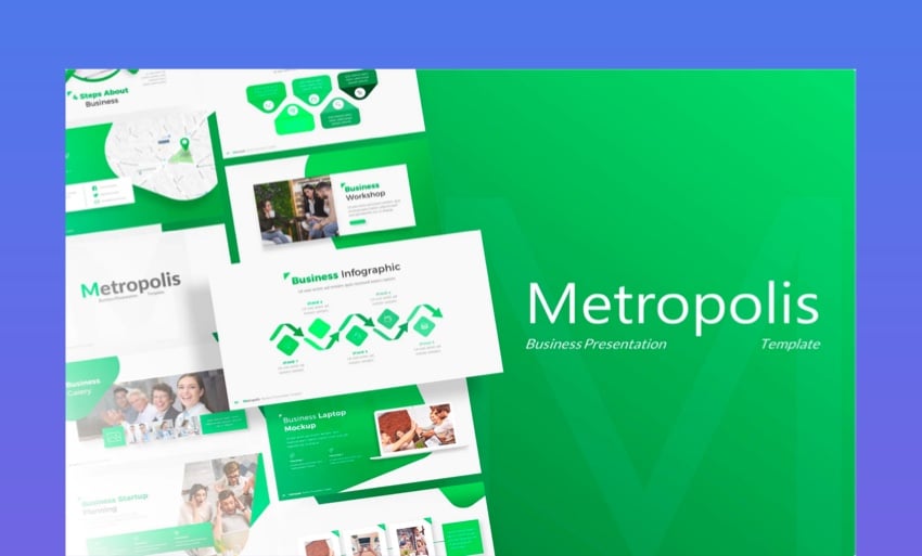 Best Webinar Powerpoint Templates Ppt Presentation Slides Envato Tuts