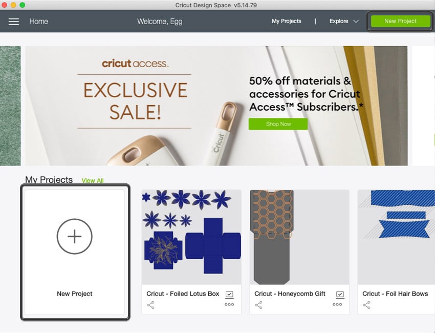 How To Upload Fonts To Cricut Design Space To Use On Crafts And 