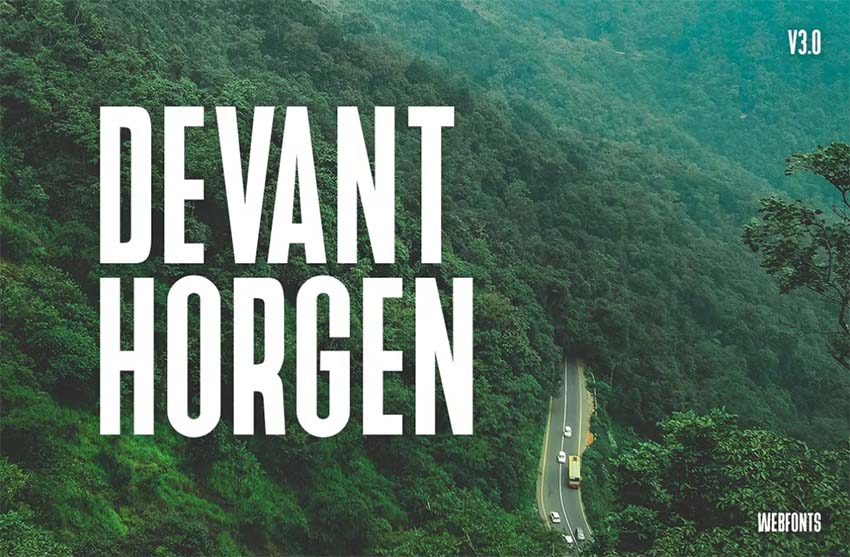 31 Best Monospace Fonts | Envato Tuts+