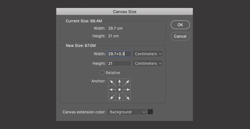 How to Create a Greeting Card Template in Photoshop | Envato Tuts+