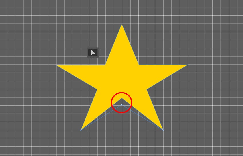 How to Make a Star in InDesign | Envato Tuts+