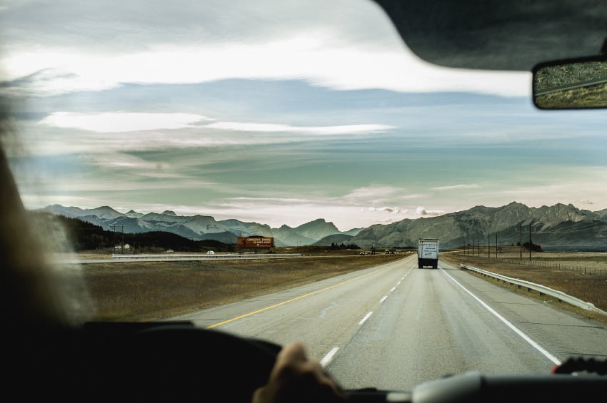 How to Use Screen Modes in Lightroom Classic | Envato Tuts+