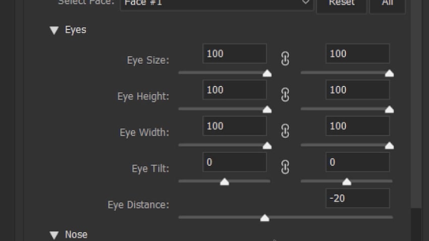 How To Create A Photo To Cartoon Effect In Photoshop how-to-create-a-photo-to-cartoon-effect-in-photoshop