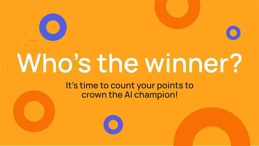 How to Create Interactive Google Slides Games with Templates | Envato Tuts+