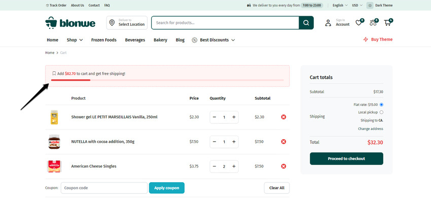 14 UX Laws for More Effective Website Design (With Examples) | Envato Tuts+
