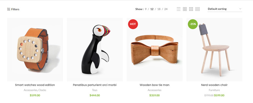 14 UX Laws for More Effective Website Design (With Examples) | Envato Tuts+