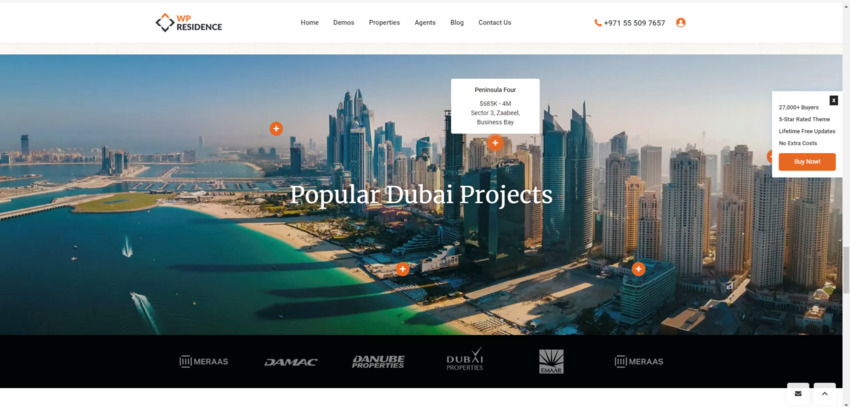 14 UX Laws for More Effective Website Design (With Examples) | Envato Tuts+