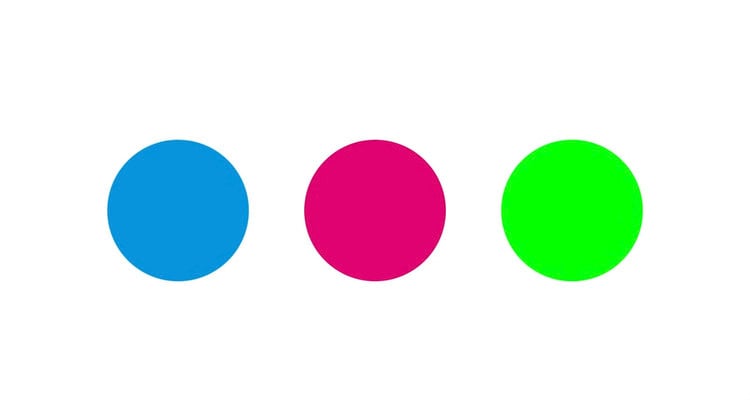 Color as a basic element of design | Envato Tuts+