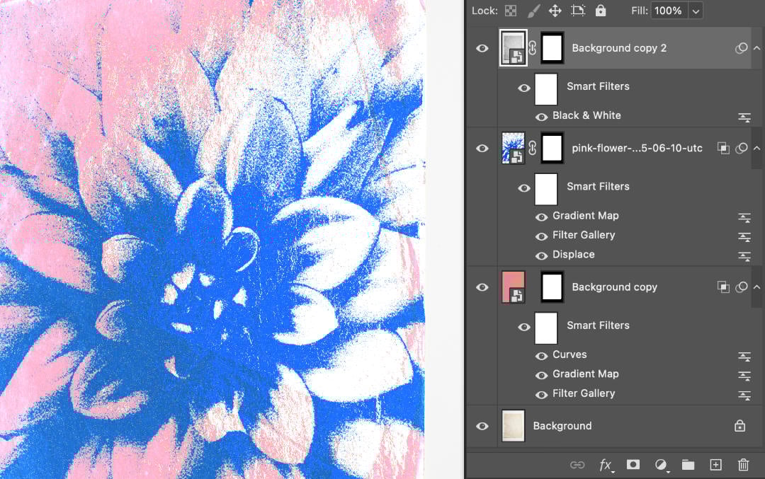 Affinity Photo vs. Photoshop: Which is Better? | Envato Tuts+