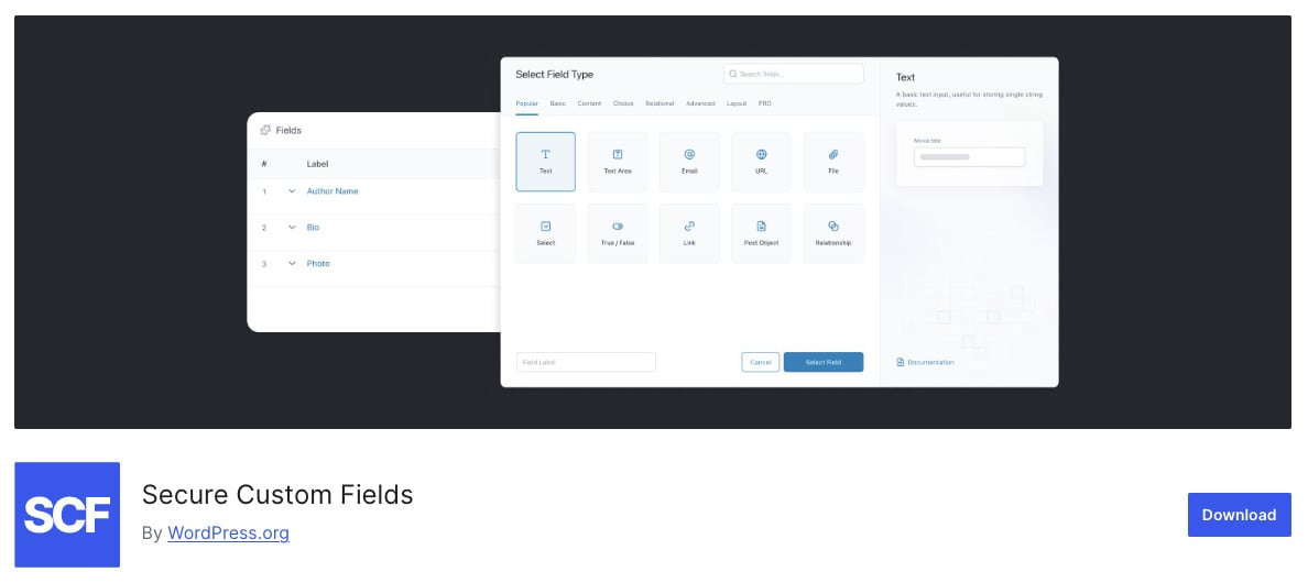 WordPress vs. WP Engine: What’s going on and what can you do about it ...