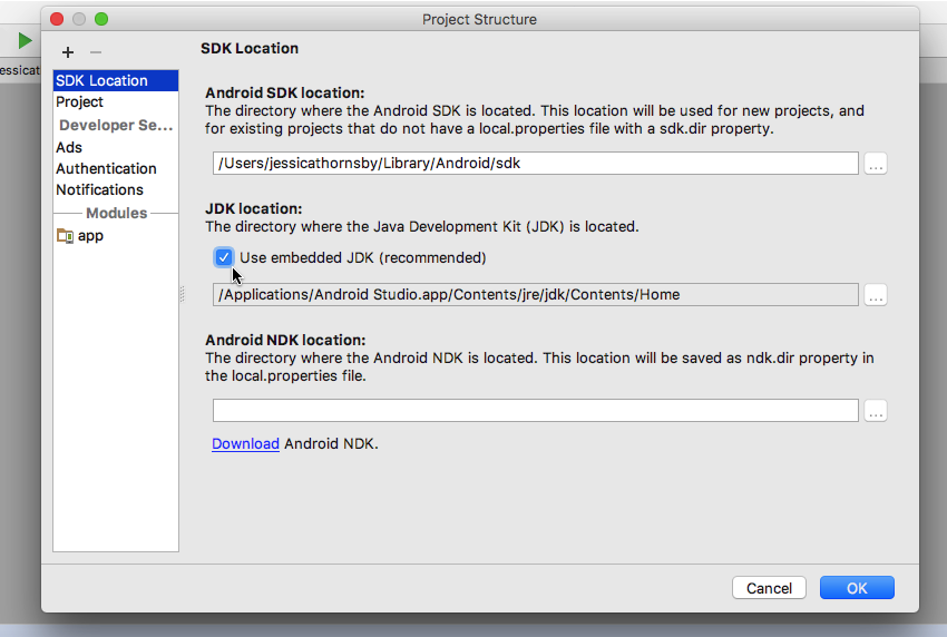 How to Solve Android’s 13 Most Common Error Messages | Envato Tuts+