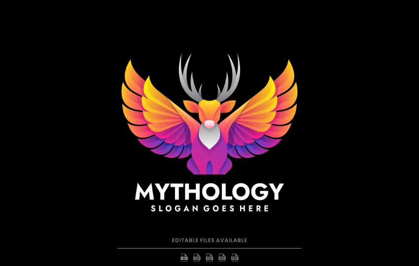 How to Use the Gradient Tool in Illustrator | Envato Tuts+