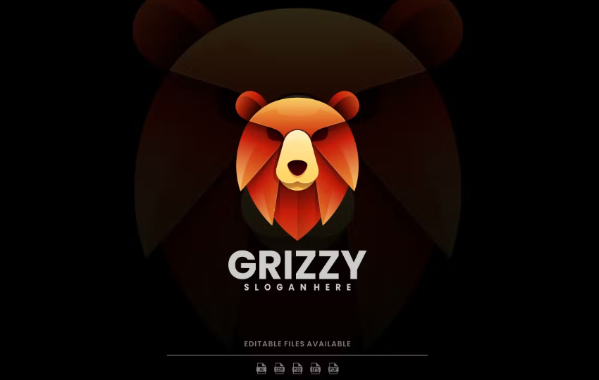 How to Use the Gradient Tool in Illustrator | Envato Tuts+