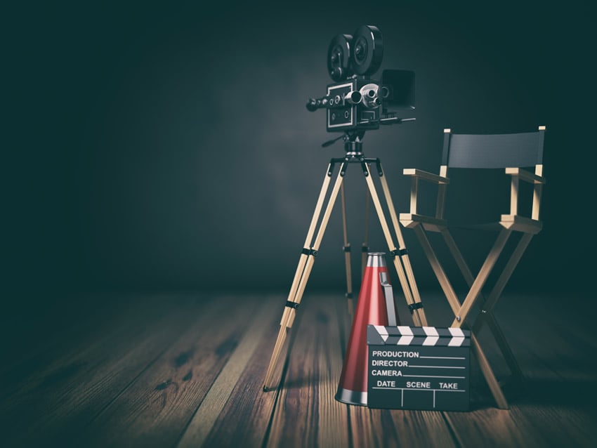 3 Top Demo Reel Templates for Final Cut Pro Envato Tuts+