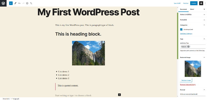 How to Learn WordPress | Envato Tuts+