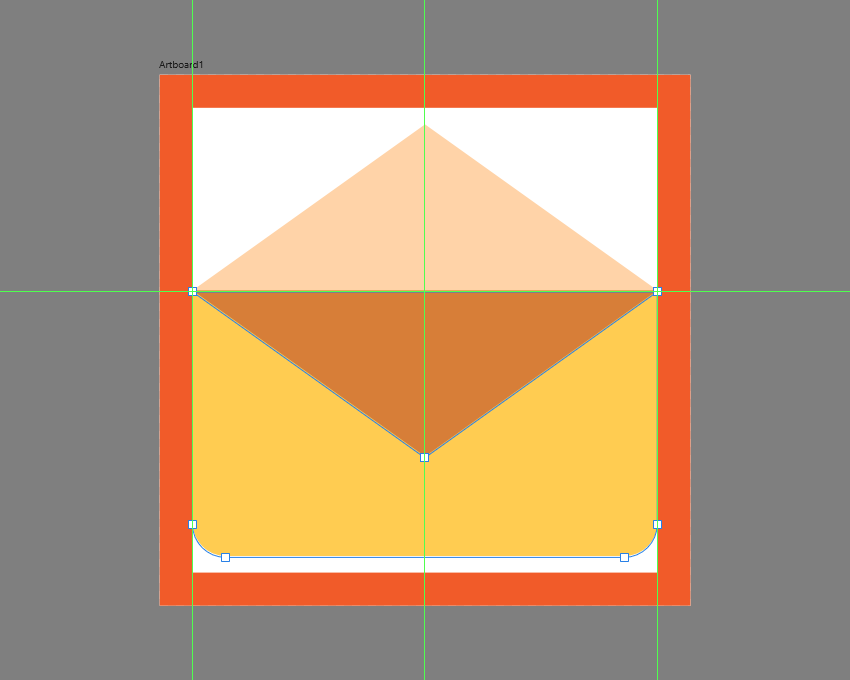 How to Create an Affinity Designer Icon | Envato Tuts+