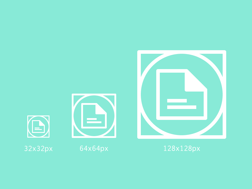 How to Make Icons | Envato Tuts+